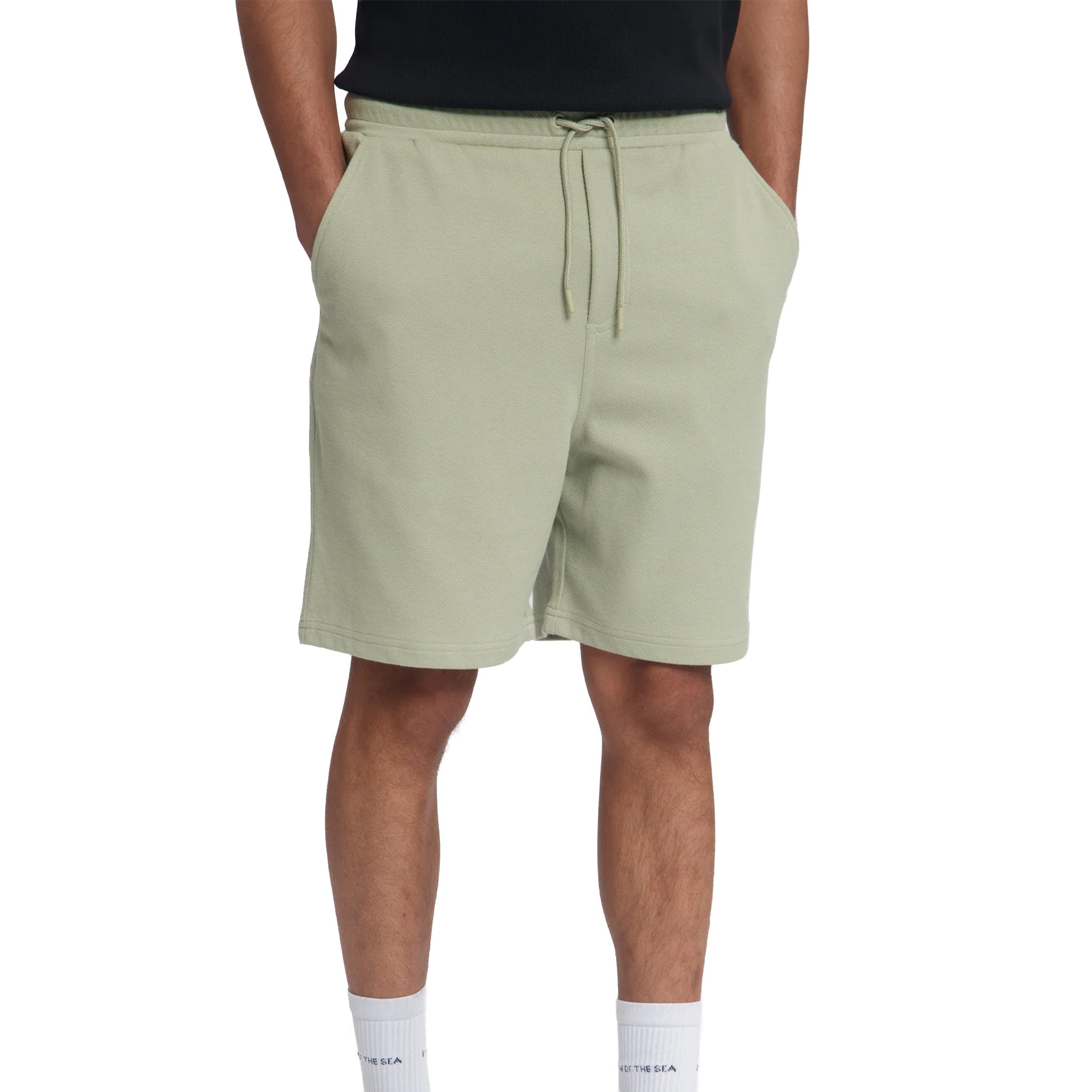 LOTSSamudratea_3_7552ed21-146c-42e4-8c0b-56dbf04fee51.jpg