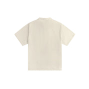 Law Of The Sea Selene Off White