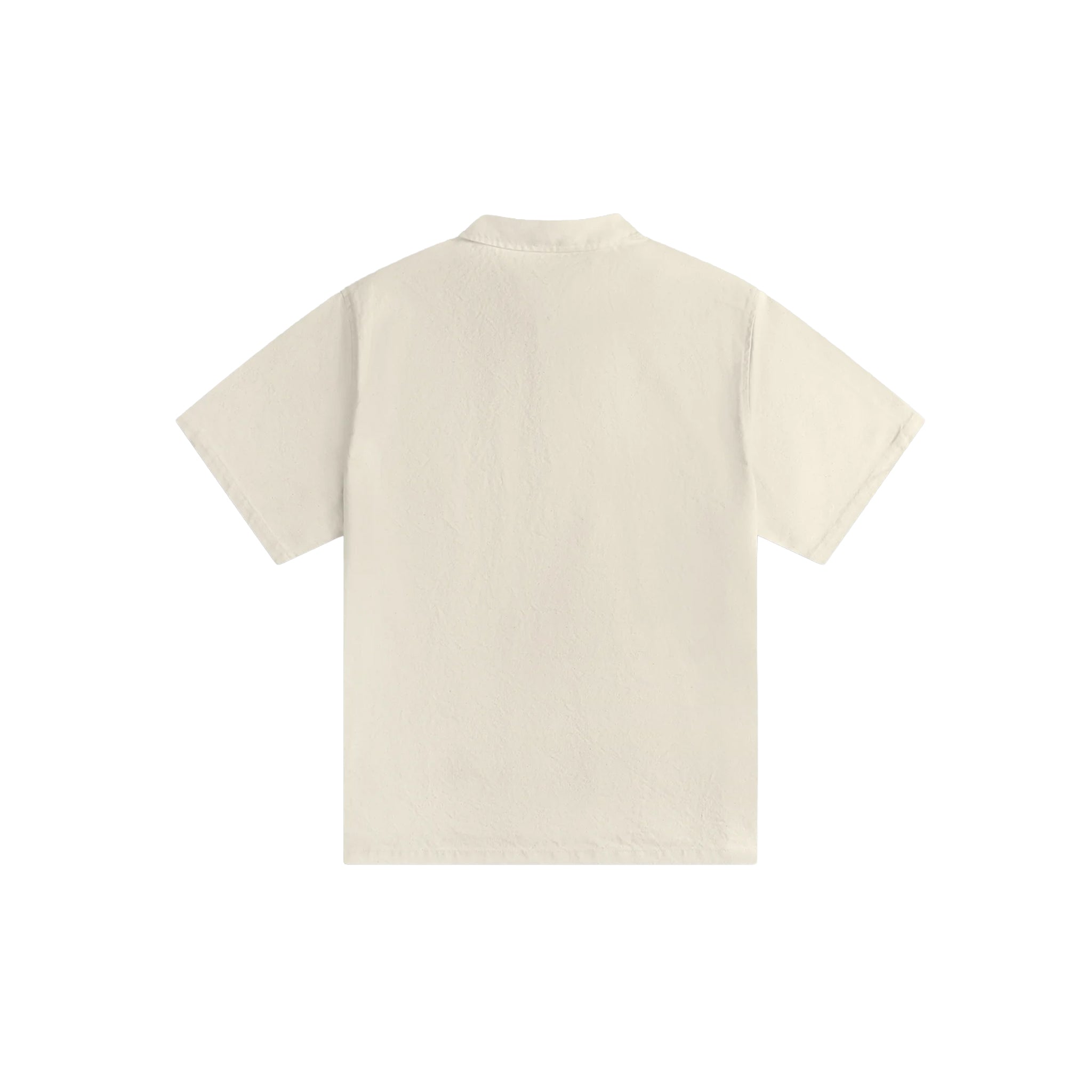 Law Of The Sea Selene Off White