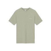 Law Of The Sea Oceana artwork tee Sage
