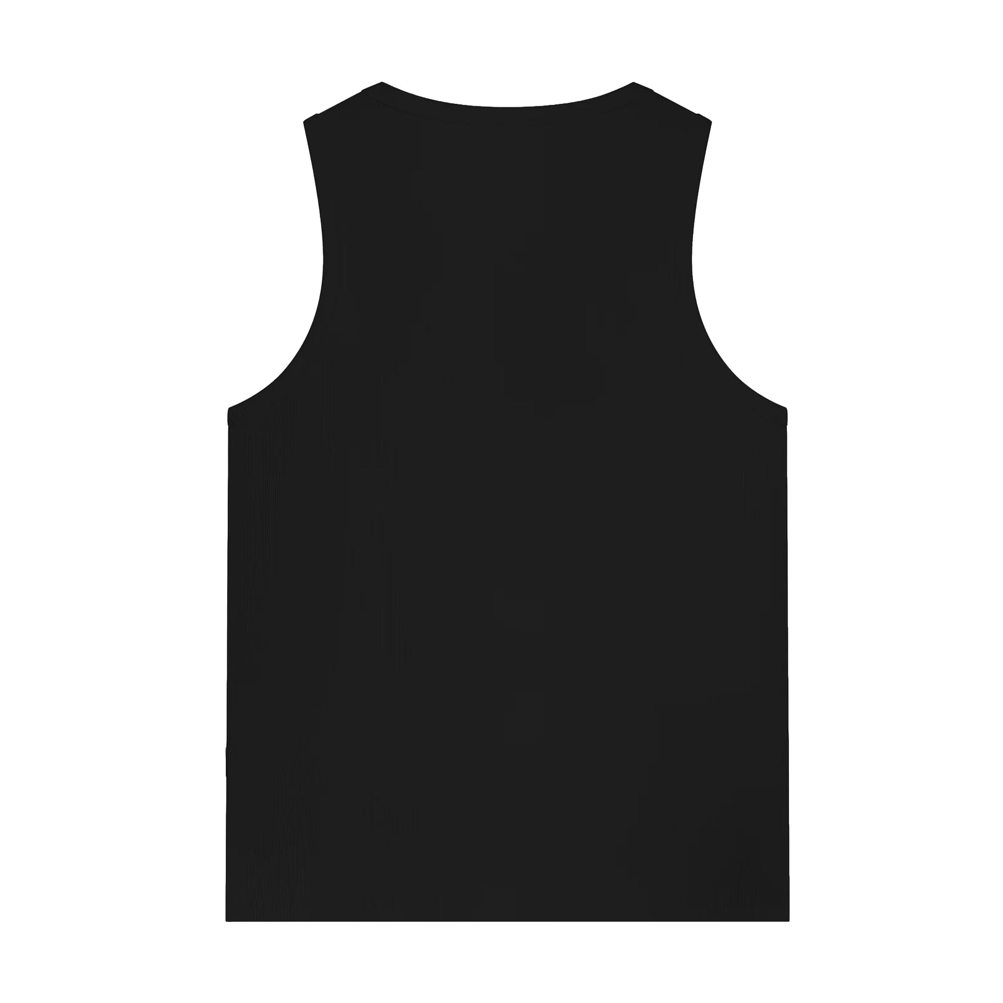 LOTSsingletzwart_2_1f401ac5-5368-4c90-b5ea-b3a4a0979968.jpg