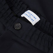 Libertine Libertine Smoke Navy