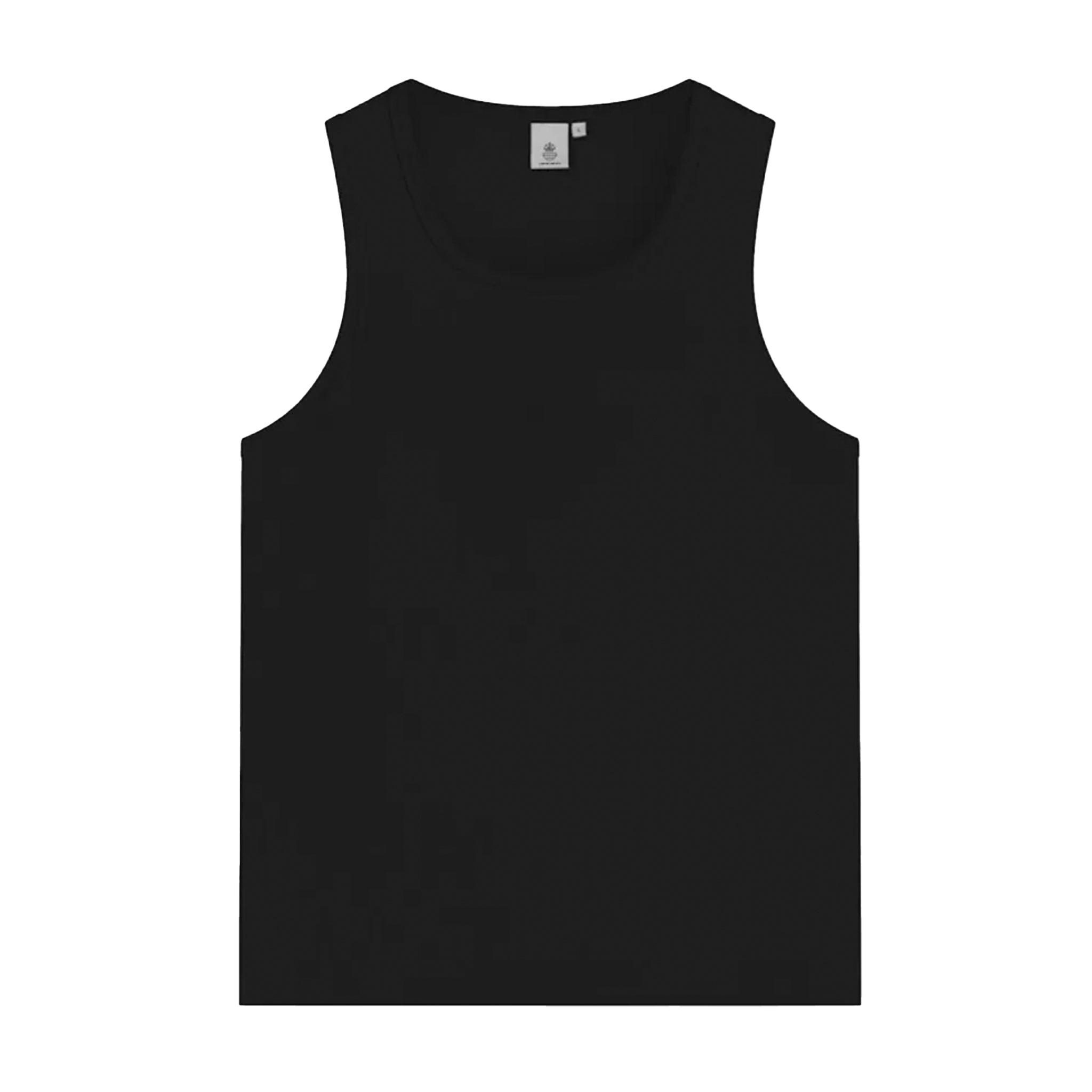 Loopribbedtanktop_9ac8ff4c-e25f-42a5-bffe-a9e088e83baf.jpg