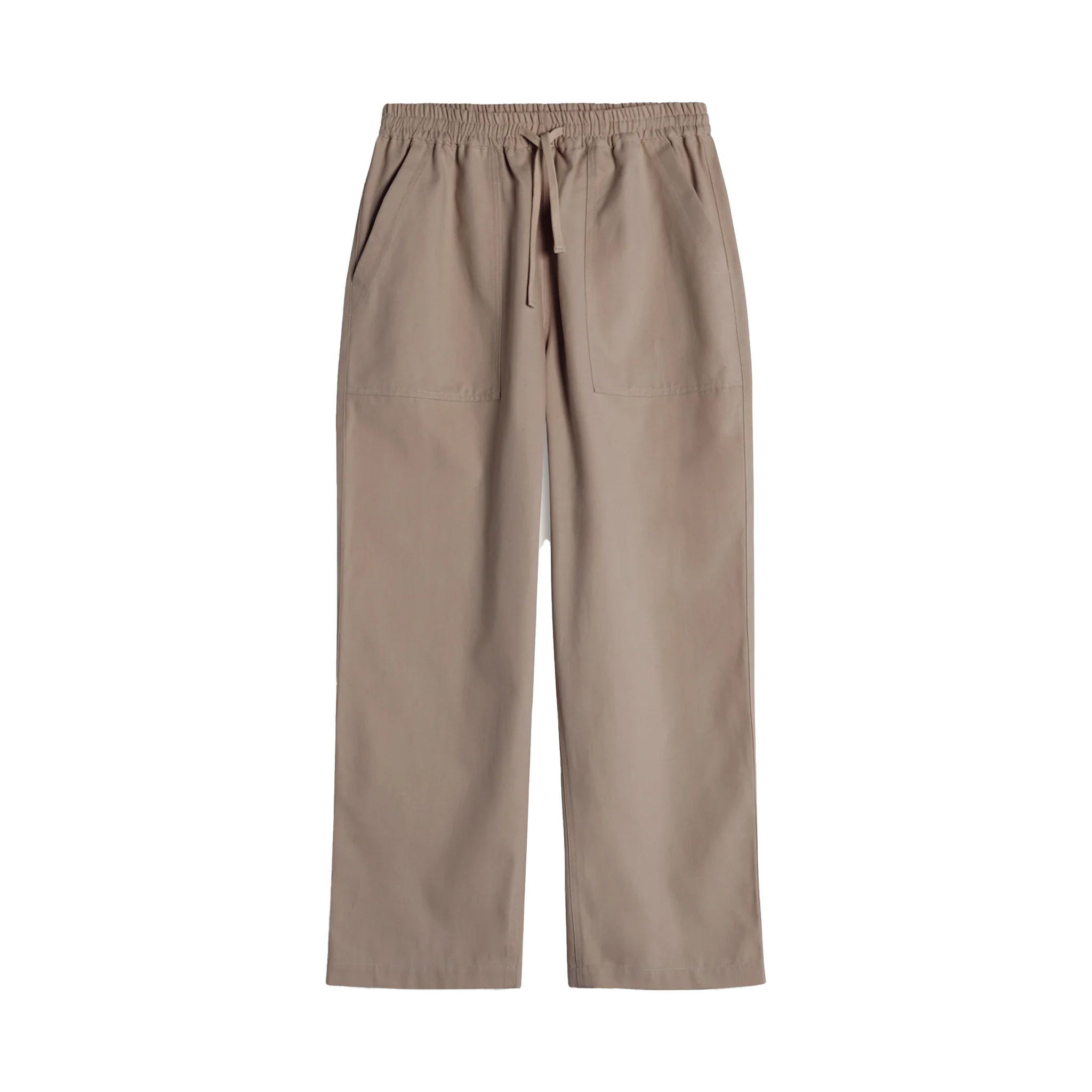 MKworkwearpants_1_4d4f4f42-63b5-4536-9e53-be40dc9bd9aa.jpg