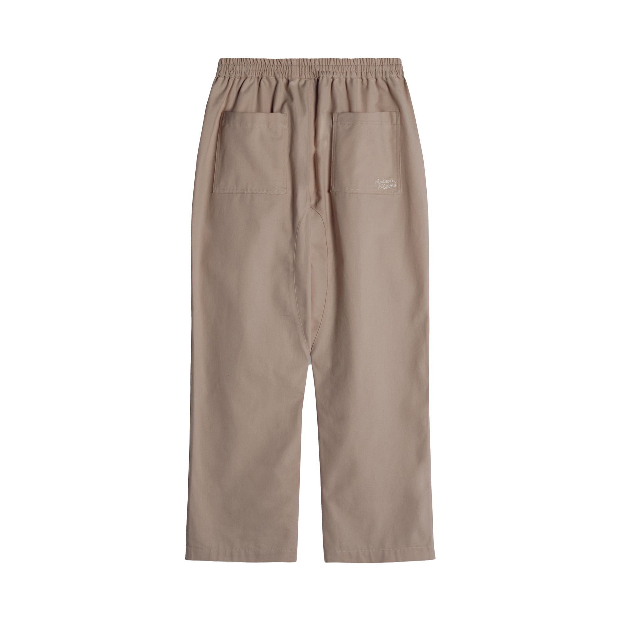 MKworkwearpants_2_1261bc13-8679-4f5e-9929-9b5b0486731d.jpg