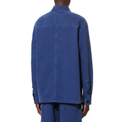 Marant Ardy Indigo