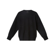 Marant Barry Midnight