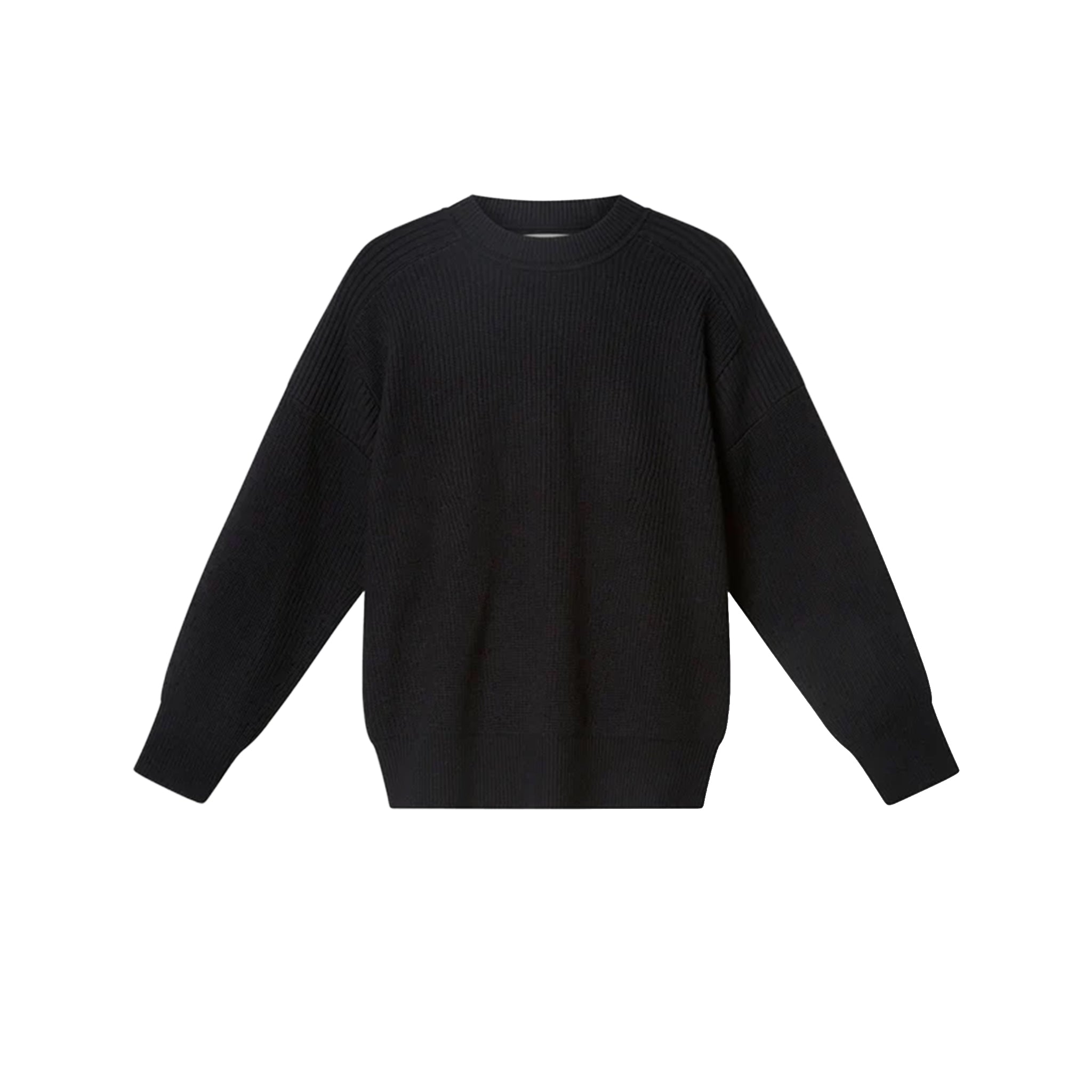 MarantBarrymidnight_1_fceb01f0-cc79-436e-bcb9-35ccc4d29b3c.jpg