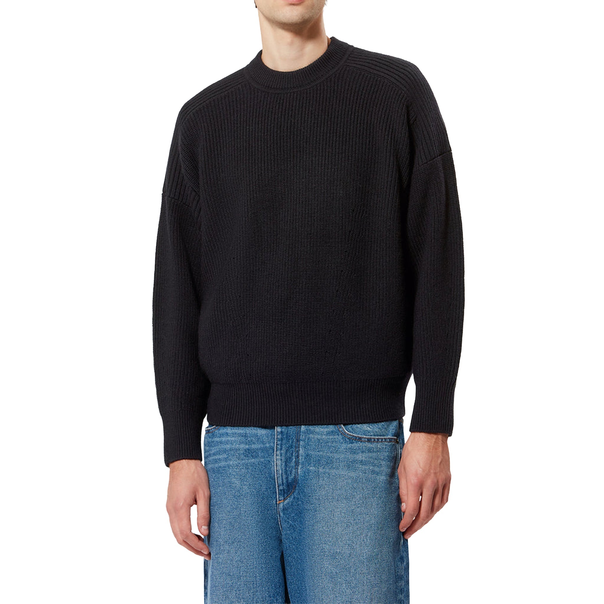 MarantBarrymidnight_2_8021bf2a-ff16-4b10-8400-6ed04972adfa.jpg