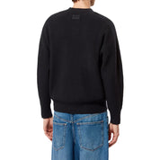 Marant Barry Midnight