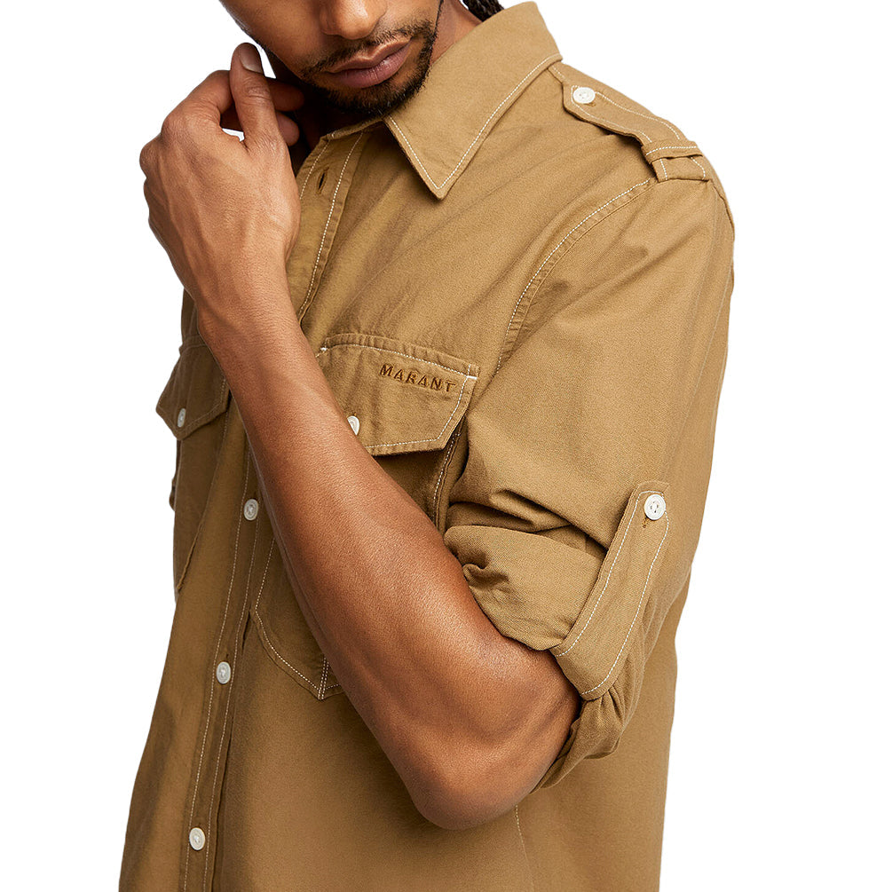 Marant Cesar Bronze