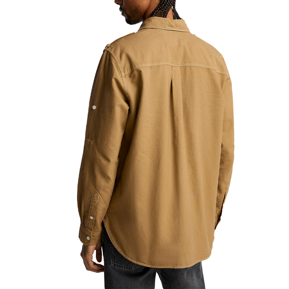 Marant Cesar Bronze
