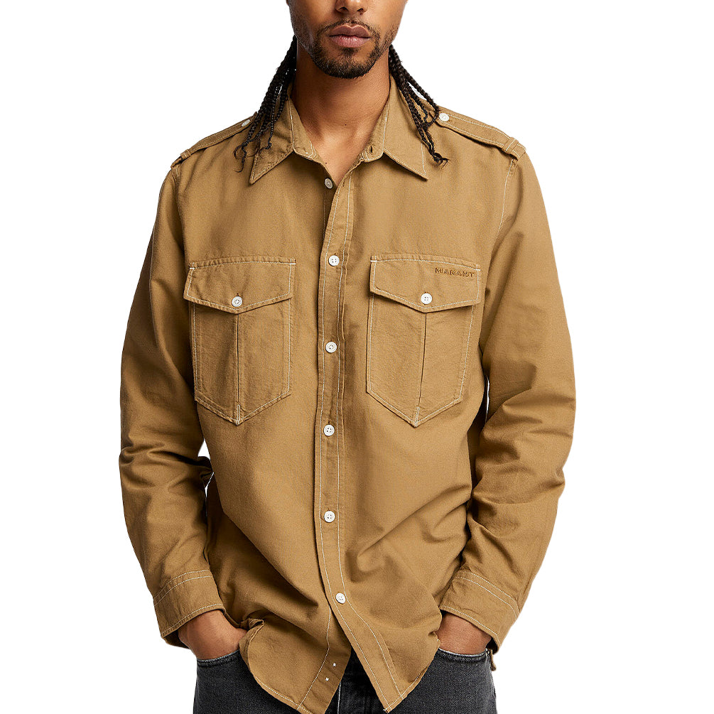 Marant Cesar Bronze