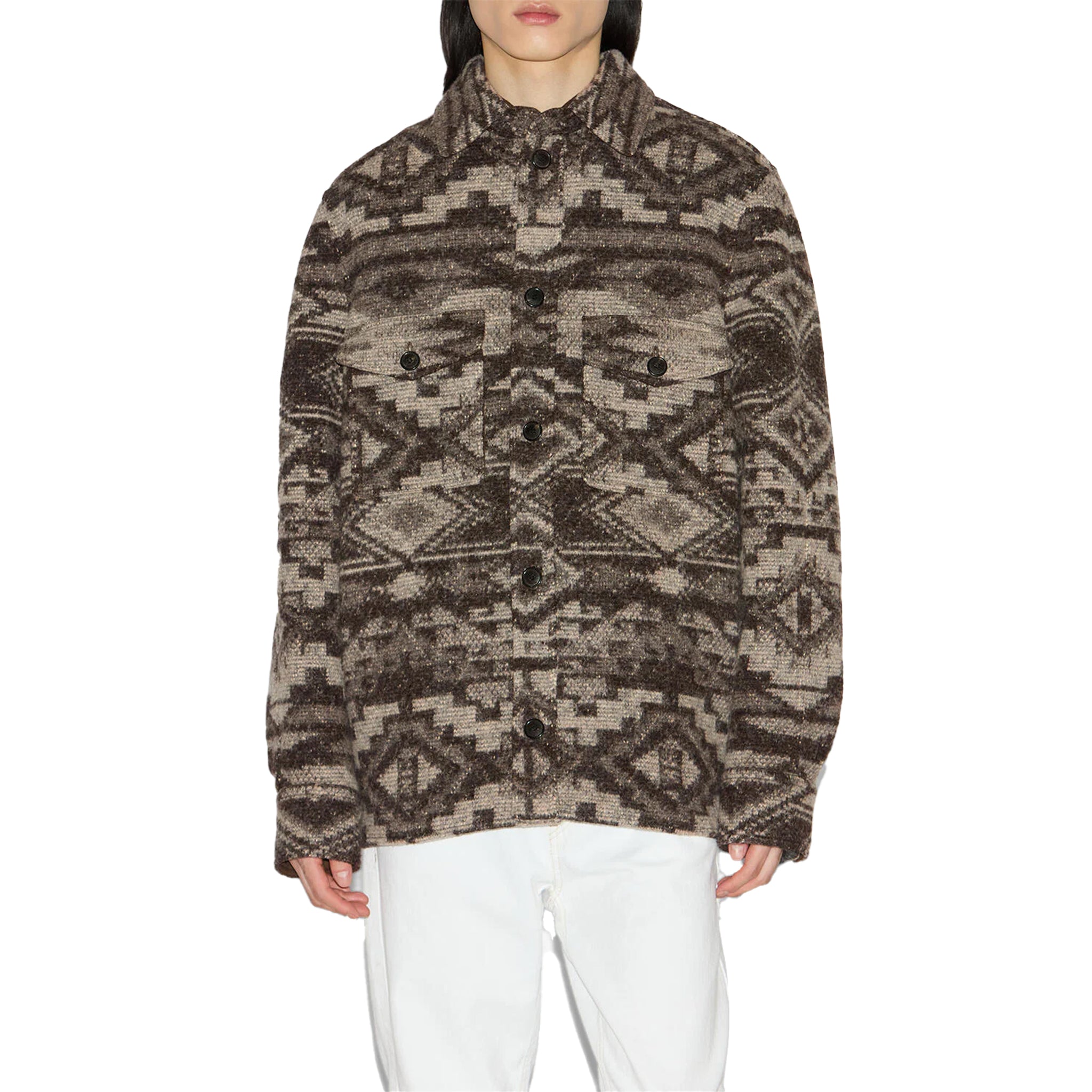 Marant_Kervon_Dark_brown5_87e8c3bd-64aa-4965-897a-e5aceba1ec41.jpg