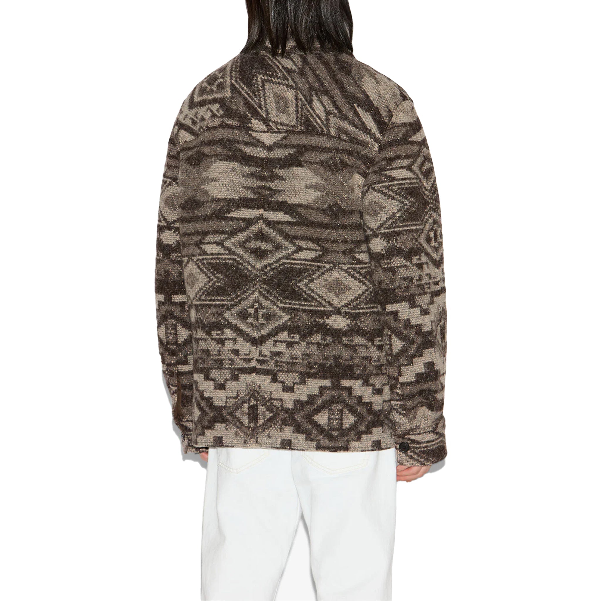 Marant_Kervon_Dark_brown6_7b35d5ba-884f-492c-a232-5c4ec45b5f2a.jpg