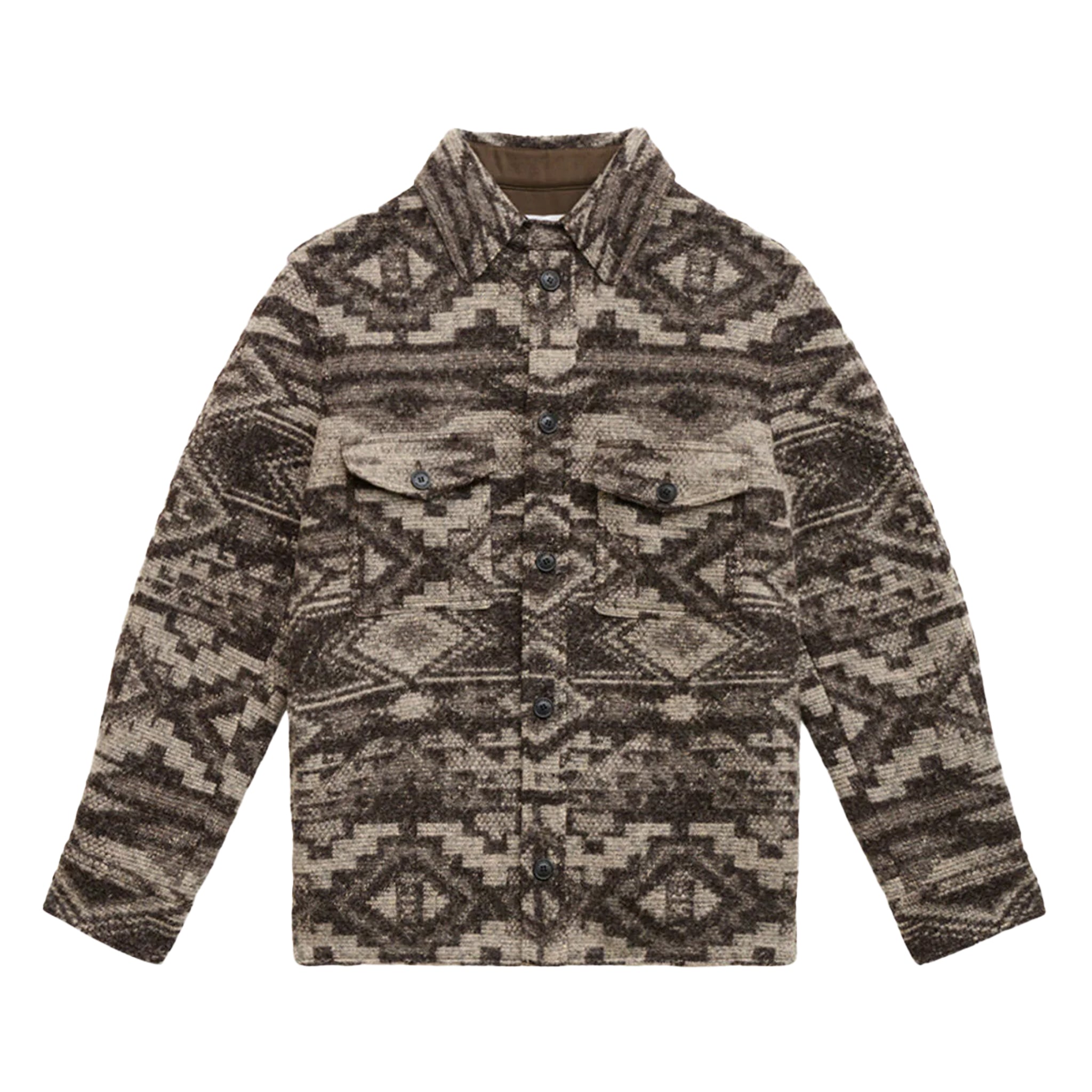 Marant_Kervon_Dark_brown_f630dba0-b17c-40df-9bb3-b2fd94bc5cd5.jpg