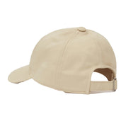 Marant Tomas Beige
