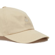 Marant Tomas Beige