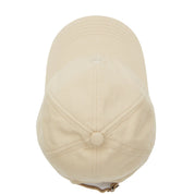 Marant Tomas Beige