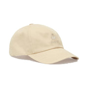 Marant Tomas Beige