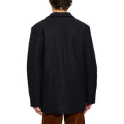 Marant Wym Deep Navy