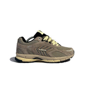 Mercer The re-run Evo nubuck Sand