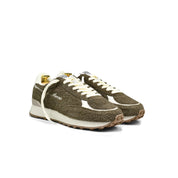 Mercer The re-racer vintage Vintage Brown