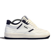 MoEa Gen 1 Navy