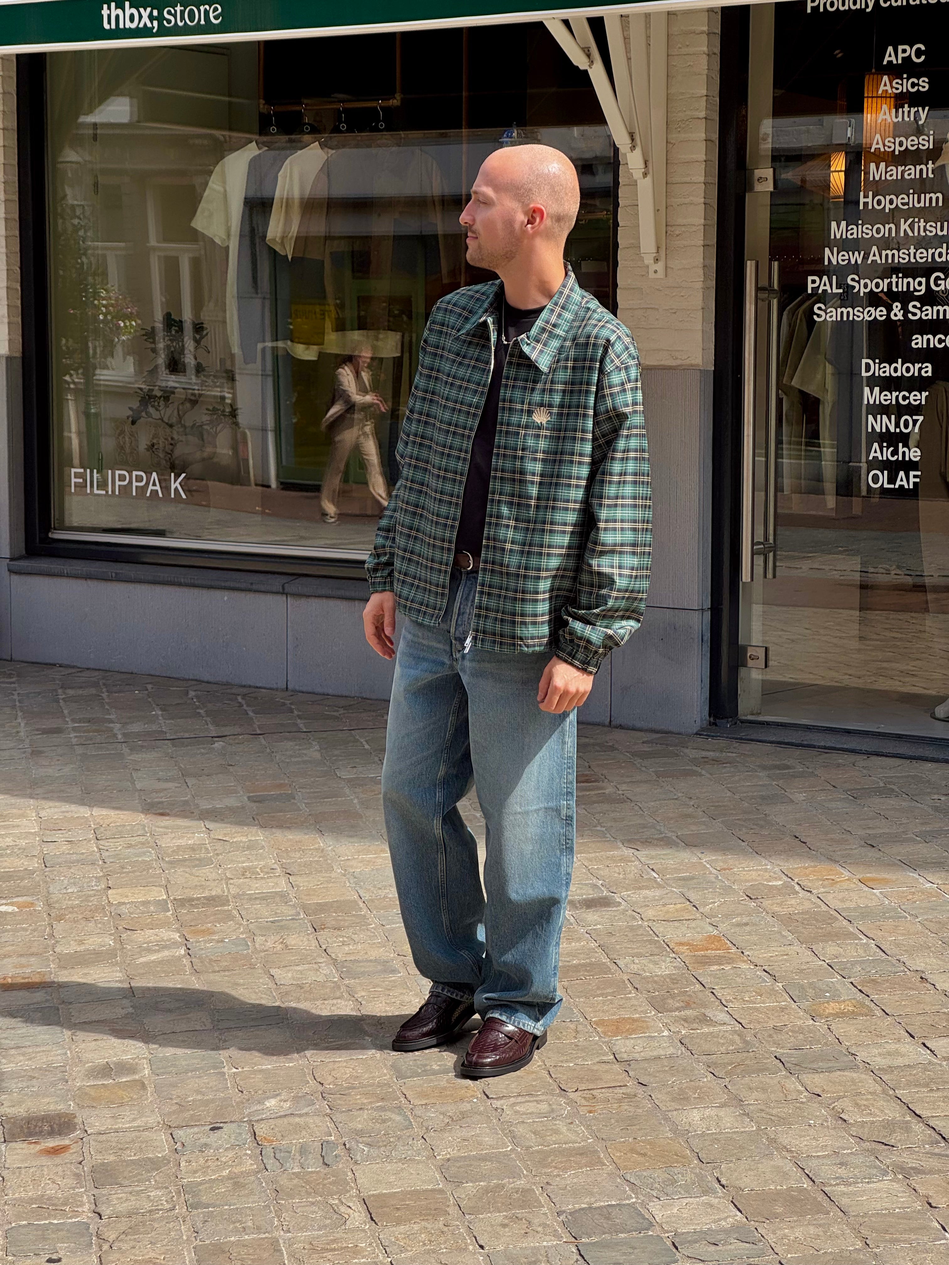 NASA_jacket_outfit_Joep.jpg