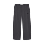 New Amsterdam Surf Association Chop jogger Caviar