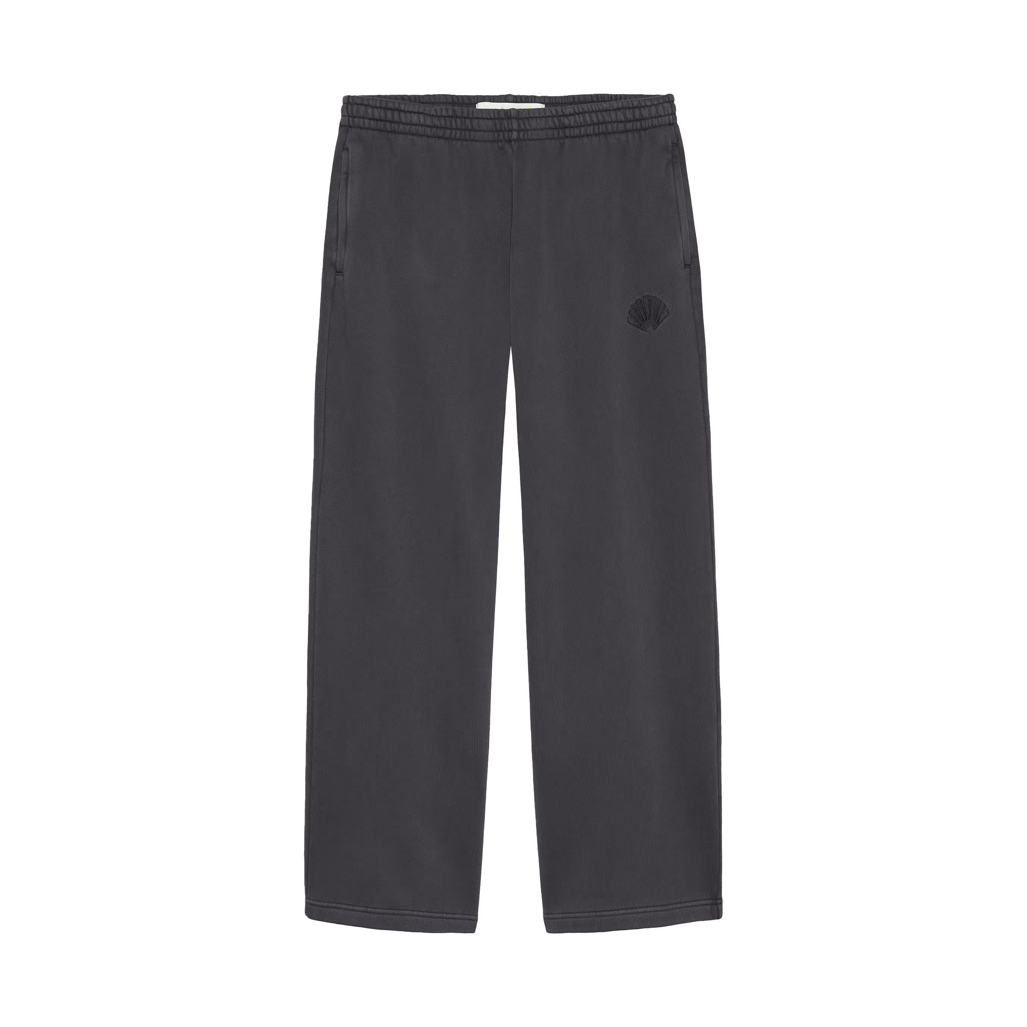 New Amsterdam Surf Association Chop jogger Caviar