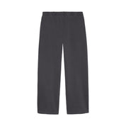 New Amsterdam Surf Association Chop jogger Caviar