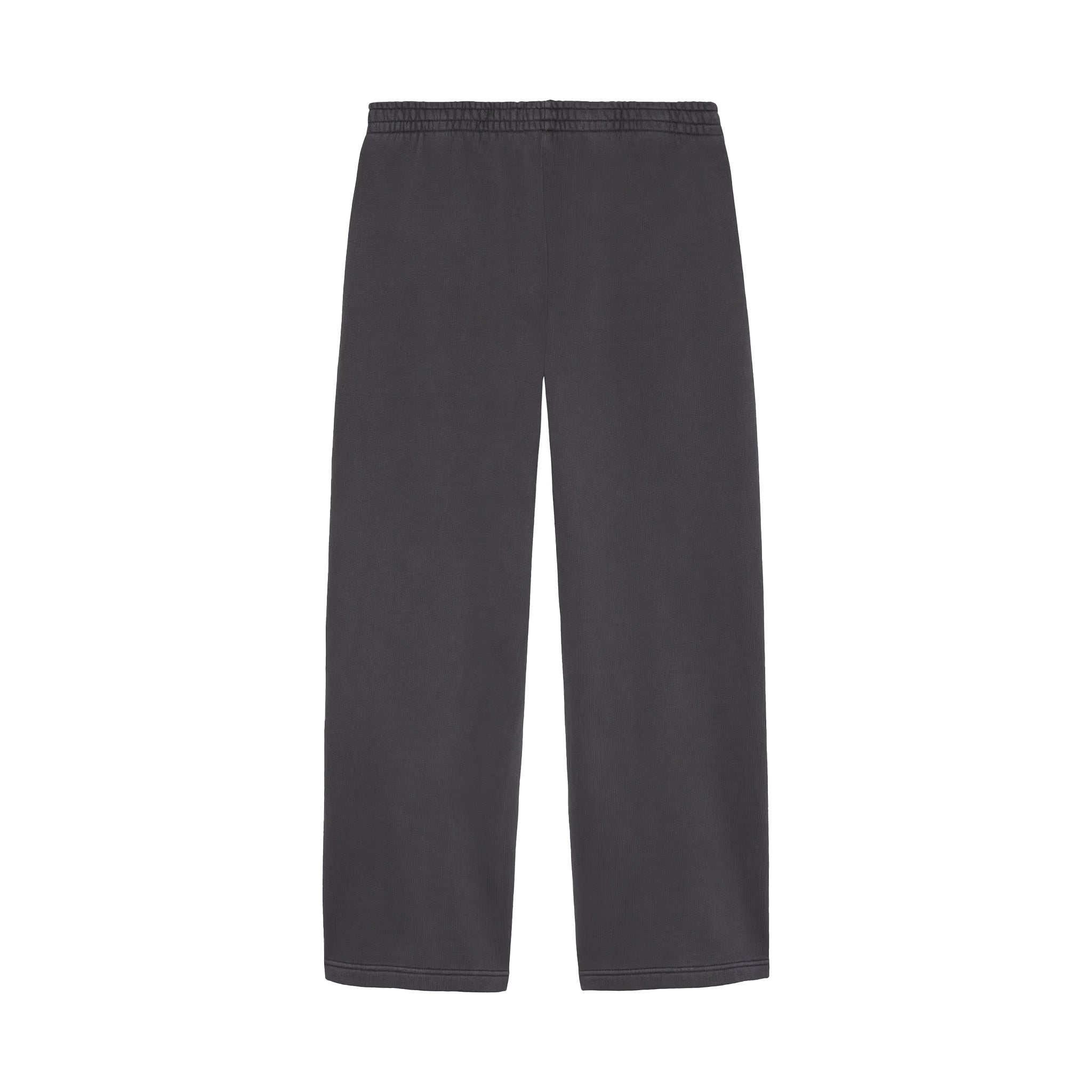 New Amsterdam Surf Association Chop jogger Caviar