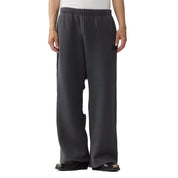 New Amsterdam Surf Association Chop jogger Caviar