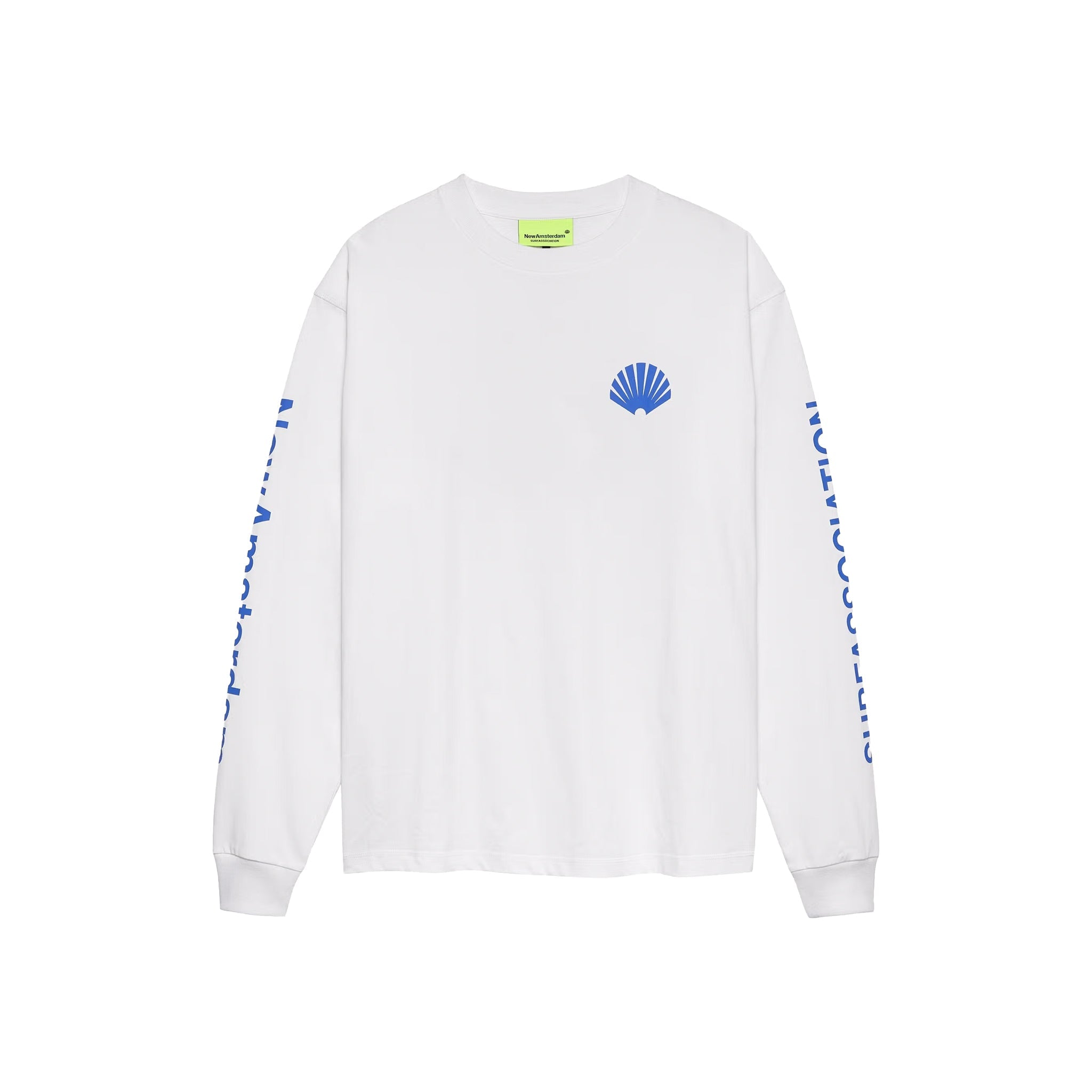 NASAlongsleeve_1_315ce8d5-53cc-4fcb-aac0-067287b04a63.jpg