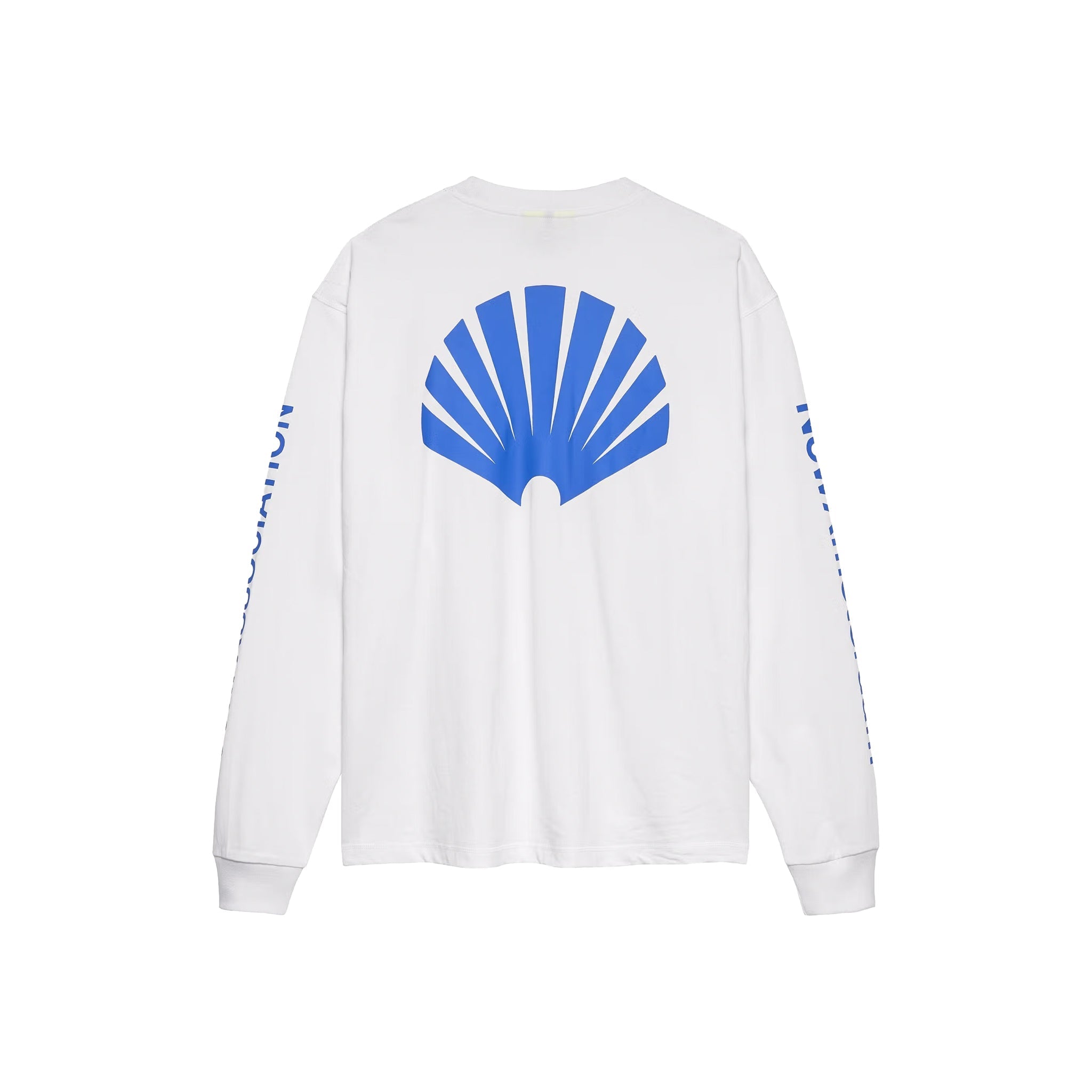 NASAlongsleeve_2_398b502e-39af-48ea-b81d-53f200a01b64.jpg