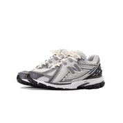 New Balance U190671F Lunar Rock