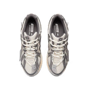 New Balance M1906AD Silver