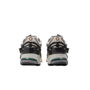 New Balance M1906AD Silver