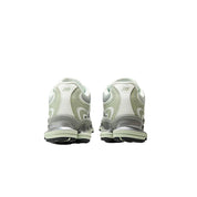 New Balance U20002UU