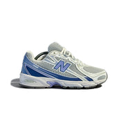 New Balance U7401T4 Lilac