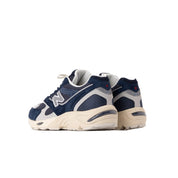 New Balance U880R6ZZ Navy
