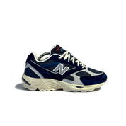 New Balance U880R6ZZ Navy