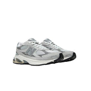 New Balance U201011N Grey