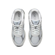 New Balance U201011N Grey