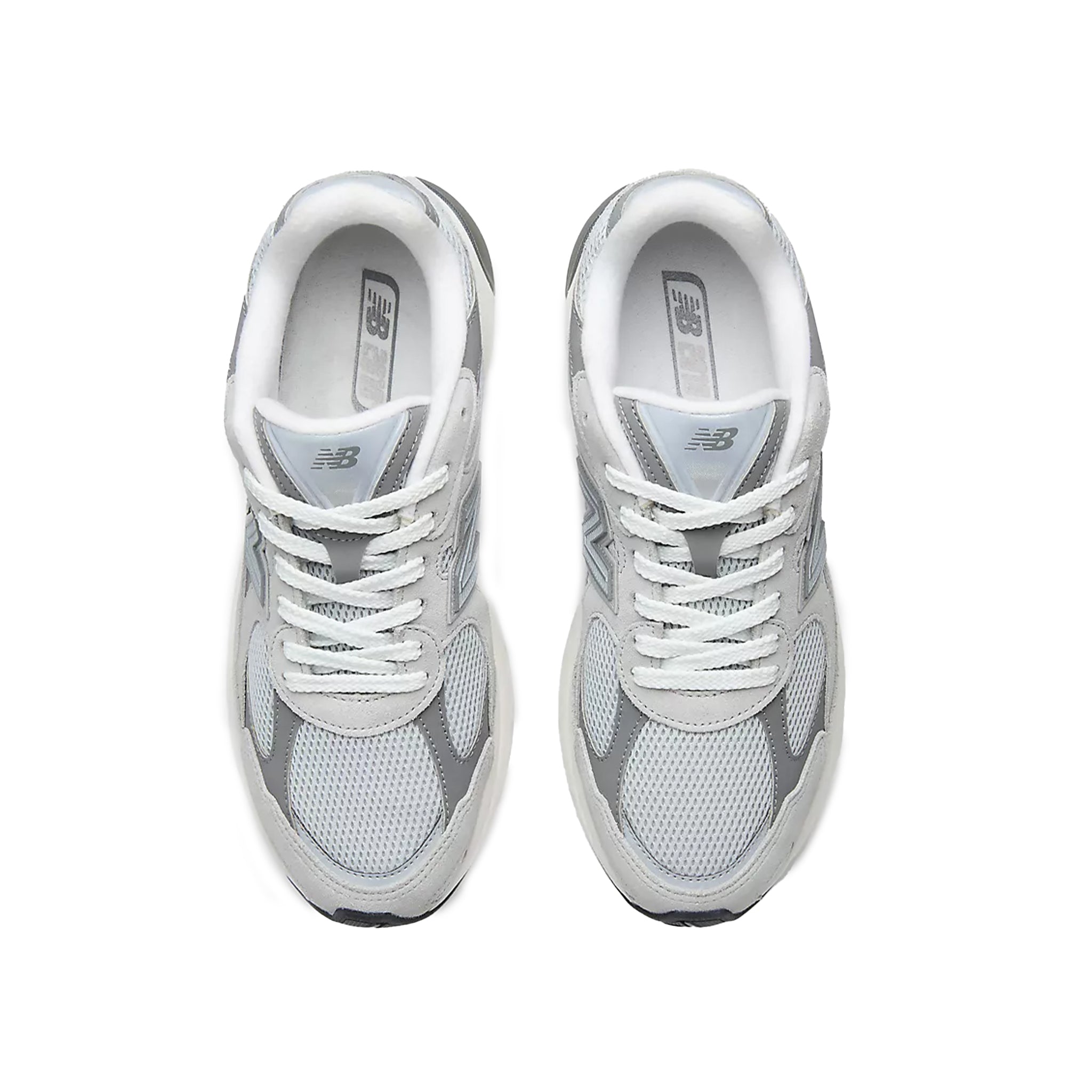 New Balance U201011N Grey