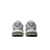 New Balance U201011N Grey
