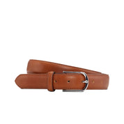 NN.07 Belt 9047 Tan