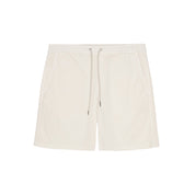 NN.07 Gregor shorts 1154 Ivory
