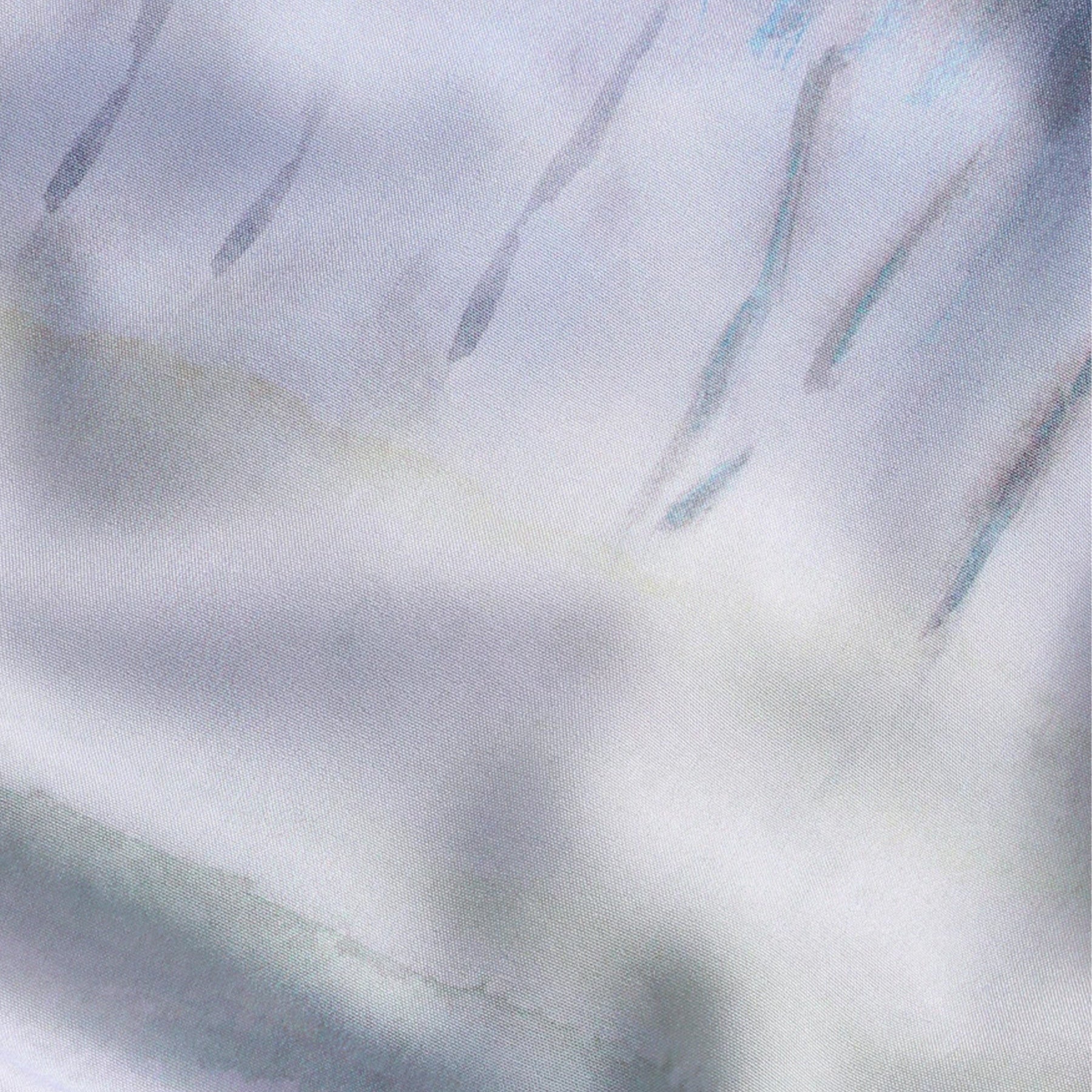 NN.07Gregorshortsmulti2_a8a19f7a-fedd-448e-ba39-ff88901c69ad.jpg